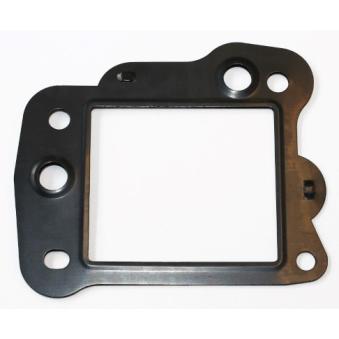 Joint, vanne EGR ELRING [449.550]