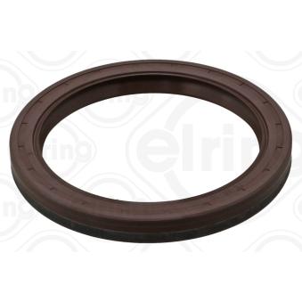 Bague d'étanchéité, moyeu de roue ELRING [451.140]