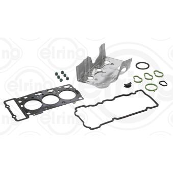 Jeu de joints d'étanchéité, culasse de cylindre ELRING [451.181]