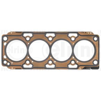 Joint d'étanchéité, culasse ELRING [451.500]