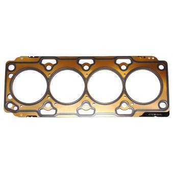 Joint d'étanchéité, culasse ELRING 451.510 pour HYUNDAI SANTA FÉ 2.2 CRDi GLS - 150cv