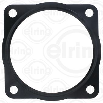 Joint d'étanchéité, carter de collecteur d'admission ELRING [451.520]