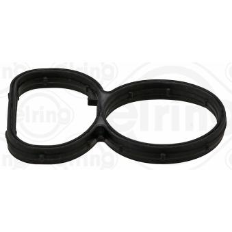 Joint d'étanchéité, collecteur d'admission ELRING 451.630