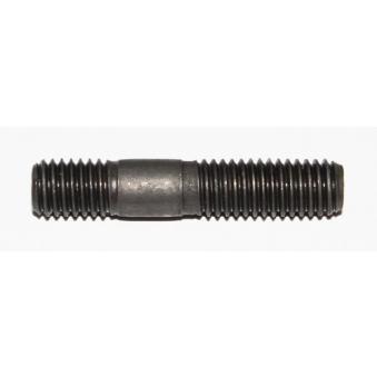 Boulon de filetage, compresseur ELRING [452.830]
