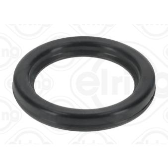 Bague d'étanchéité (tubulure de remplissage d'huile) ELRING [453.020]
