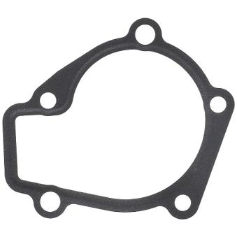 Joint d'étanchéité, pompe à eau ELRING 453.030