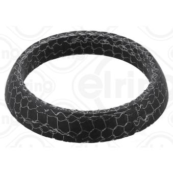 Joint, compresseur ELRING [453.370]