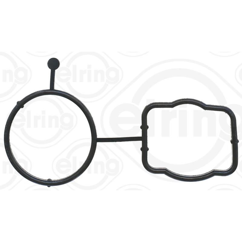 Joint d'étanchéité, pompe à eau ELRING 453.710 - Visuel 1