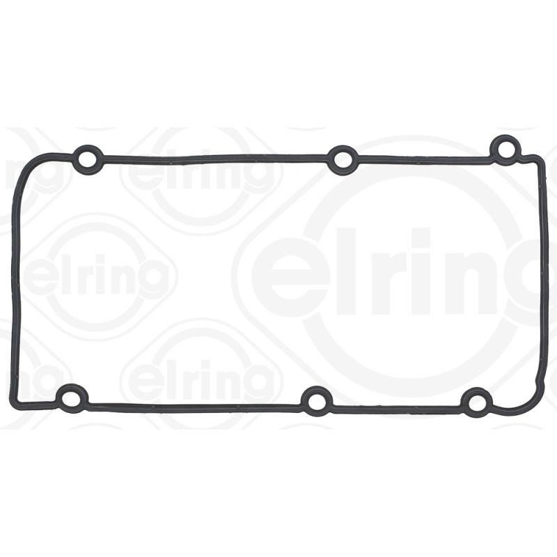 Joint de cache culbuteurs ELRING 453.820 - Visuel 1