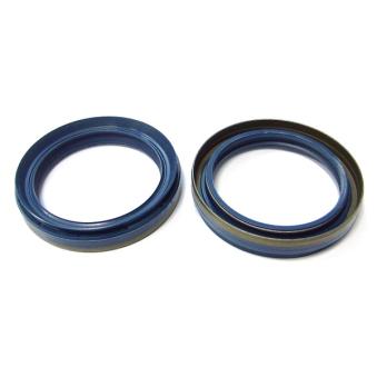 Bague d'étanchéité, moyeu de roue ELRING OEM 0189973647 Bague d'étanchéité, moyeu de roue ELRING OEM 0189973647