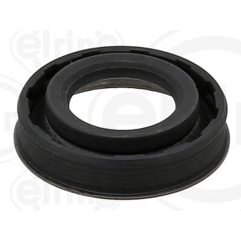Joint de cache culbuteurs ELRING [455.150]