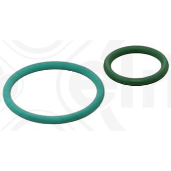 Jeu de joints, pompe d'injection ELRING 455.290 pour FORD C-MAX 2.0 TDCi - 115cv