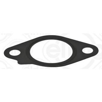 Joint, tuyau de liquide de refroidissement ELRING OEM 1305A286 Joint, tuyau de liquide de refroidissement ELRING OEM 1305A286