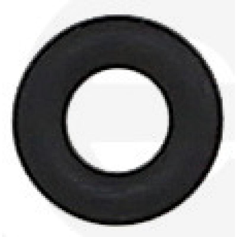 Bague d'étanchéité ELRING 455.830 - Visuel 1