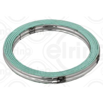 Joint d'étanchéité, tuyau d'échappement ELRING [455.860]