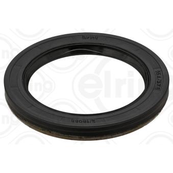 Bague d'étanchéité, moyeu de roue ELRING 456.140 pour MERCEDES-BENZ SPRINTER 308 D - 79cv