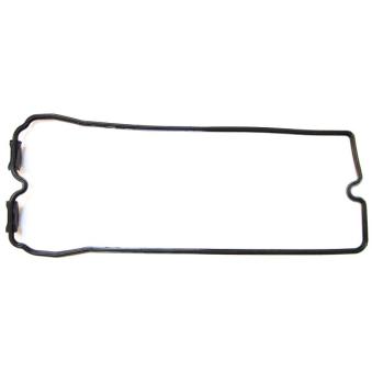 Joint de cache culbuteurs ELRING 456.170 pour NISSAN MICRA 1.0 i 16V - 60cv