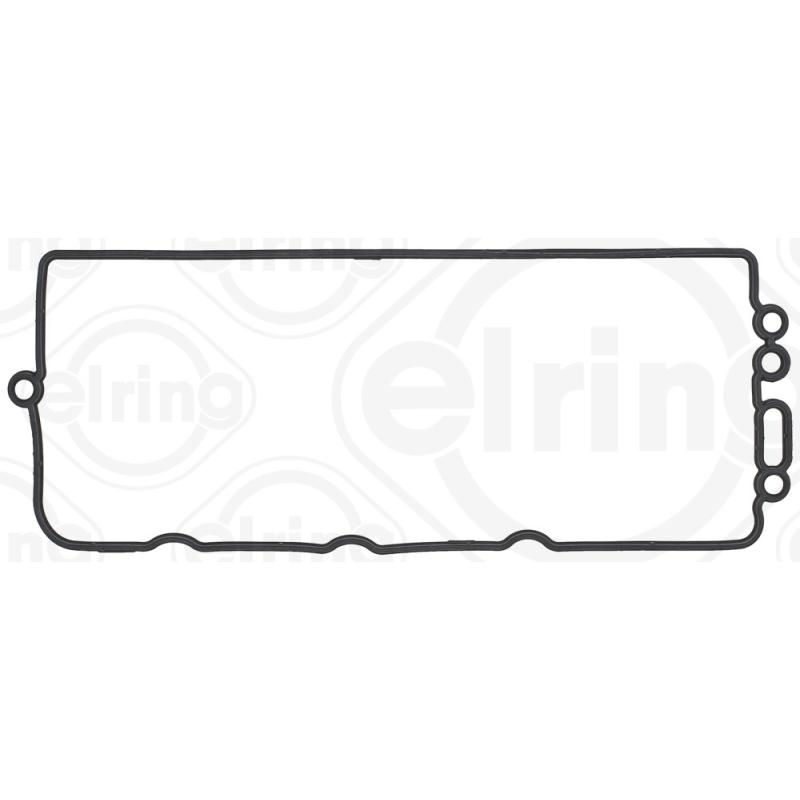 Joint de cache culbuteurs ELRING 456.180 - Visuel 1