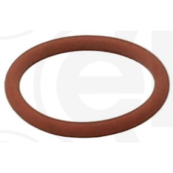 Bague d'étanchéité ELRING OEM WHT006113