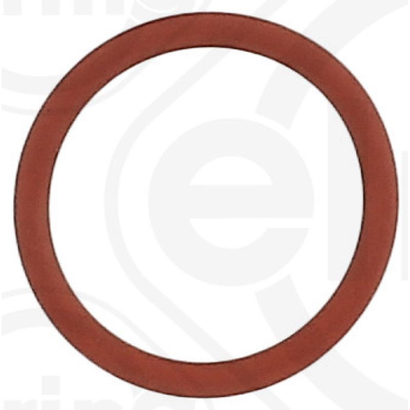 Bague d'étanchéité ELRING 456.680 - Visuel 1