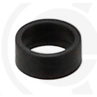 Bague d'étanchéité, injecteur ELRING 456.900 pour KIA RIO 1.0 TSI - 110cv