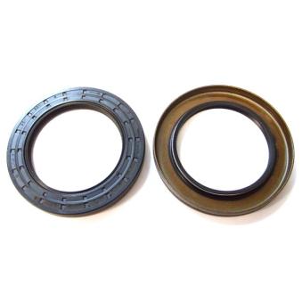 Bague d'étanchéité ELRING OEM A0219971747