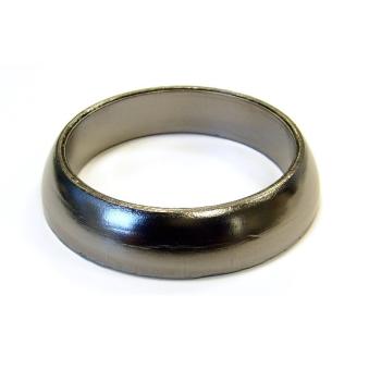 Joint d'étanchéité, tuyau d'échappement ELRING 457.110