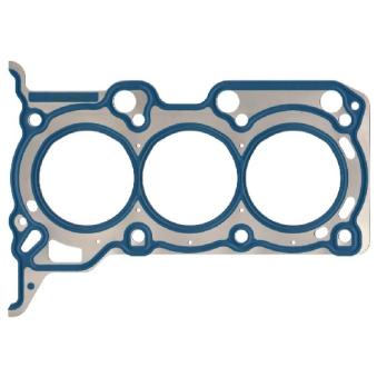 Joint d'étanchéité, culasse ELRING 457.150 pour SMART FORFOUR 1.1 - 64cv