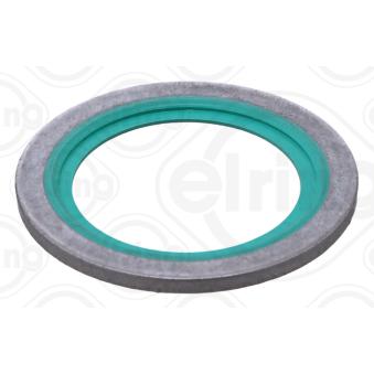 Bague d'étanchéité ELRING OEM 71739394