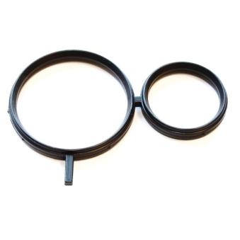 Joint ELRING [457.470]