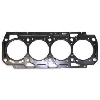 Joint d'étanchéité, culasse ELRING 457.822 pour FIAT 500e 2.0 TTiD - 190cv