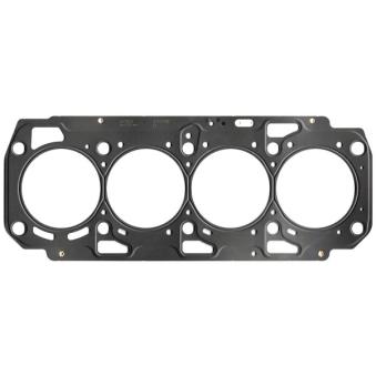 Joint d'étanchéité, culasse ELRING 457.832 pour FIAT 500e 2.0 TTiD - 190cv