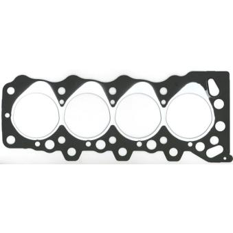 Joint d'étanchéité, culasse ELRING [457.950]