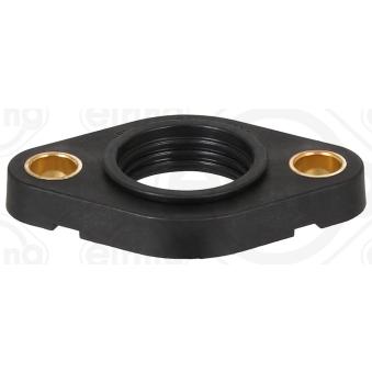 Joint ELRING [458.320]