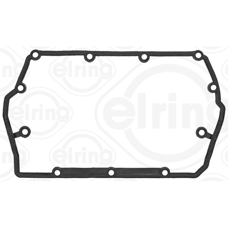 Joint de cache culbuteurs ELRING 458.370 - Visuel 1