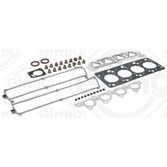 Jeu de joints d'étanchéité, culasse de cylindre ELRING [458.521]