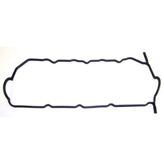 Joint de cache culbuteurs ELRING 458.780 pour TOYOTA MR 2.0 D-4D - 116cv