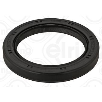 Bague d'étanchéité, vilebrequin ELRING OEM 8979439510