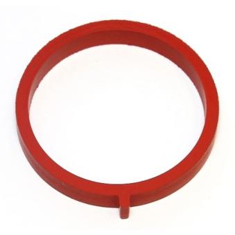 Joint d'étanchéité, collecteur d'admission ELRING [459.030]