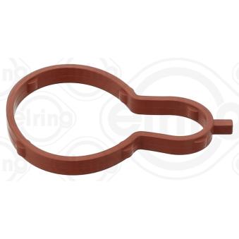 Joint d'étanchéité, collecteur d'admission ELRING [459.040]