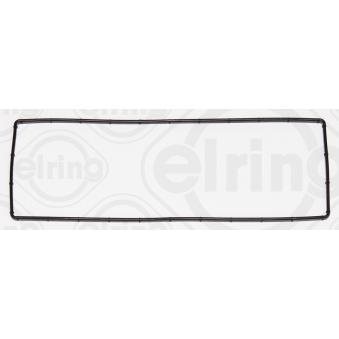 Joint, intercooler ELRING [459.210]