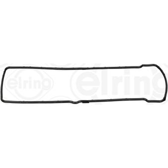 Joint de cache culbuteurs ELRING 459.310 pour SUZUKI VITARA 2.0 16V - 132cv