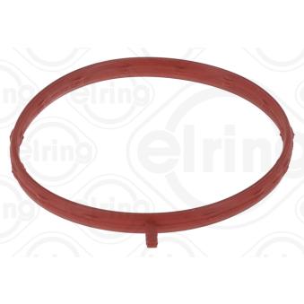 Joint d'étanchéité, carter de collecteur d'admission ELRING [459.480]