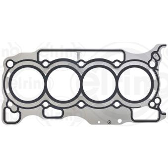 Joint d'étanchéité, culasse ELRING [460.410]