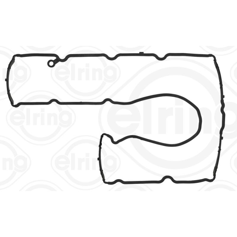 Joint de cache culbuteurs ELRING 461.100 - Visuel 1