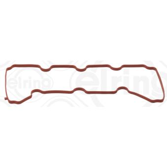 Joint, intercooler ELRING [461.190]