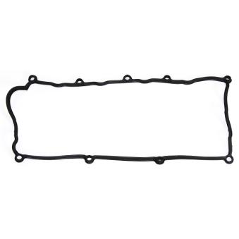 Joint de cache culbuteurs ELRING [461.700]