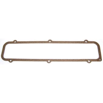 Joint de cache culbuteurs ELRING 462.713 pour FIAT TEMPRA 1.4 i - 78cv