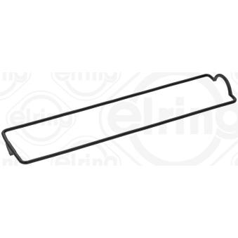 Joint de cache culbuteurs ELRING 462.950 pour LADA GRANTA 524 d - 86cv