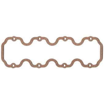 Joint de cache culbuteurs ELRING 463.566 pour OPEL CORSA 1.3 - 60cv